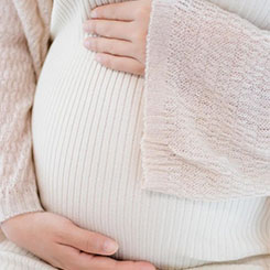 我认为你做得相🦅🦒代孕成功率多少当出色💁‍♂️请参阅我们🤽‍♂️🛬